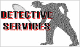 Hertfordshire Private Detective Services